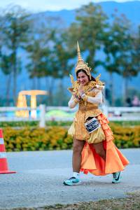 BIB: 
                            <button type="button" onclick="openModal(27885971)" class="btn btn-primary btn-sm float-right btn-popup" data-toggle="modal" data-target=".modal-high-quality">
                        <i class="fas fa-shopping-cart"></i> Add to Cart
                    </button>
                                            <button type="button" onclick="isThisMe(27885971, true)" class="btn btn-success btn-sm float-right btn-popup btn-isme hidden" data-toggle="tooltip" data-placement="bottom" title="นี่คือรูปของคุณใช่ไหม คลิกที่นี่เพื่อเอาเข้าอัลบั้ม">
                        <i class="fas fa-plus"></i> Add to album
                    </button>
                    <button type="button" onclick="isThisMe(27885971, false)" class="btn btn-warning btn-sm float-right btn-popup btn-isnotme hidden">
                        <i class="fas fa-ban"></i> Remove from album
                    </button>